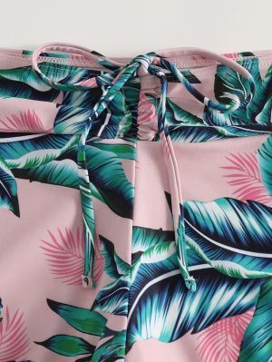 Бански Calestra