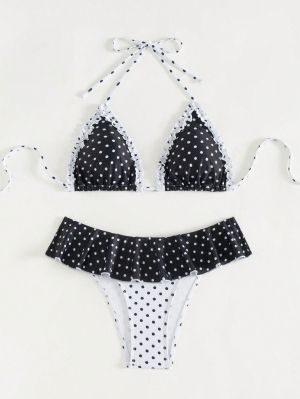 Бански Tuscania