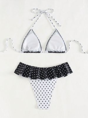 Бански Tuscania