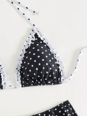 Бански Tuscania