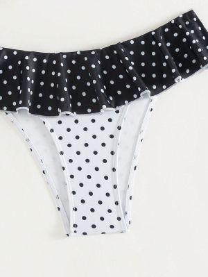 Бански Tuscania