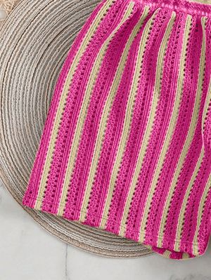 Бански Rylan - 3 части