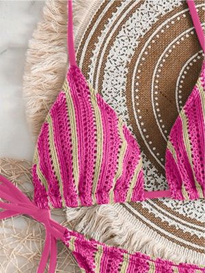 Бански Rylan - 3 части