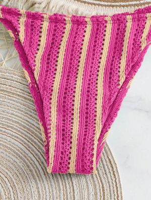 Бански Rylan - 3 части