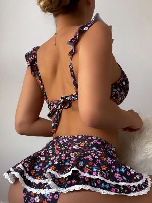 Бански Marsaglia