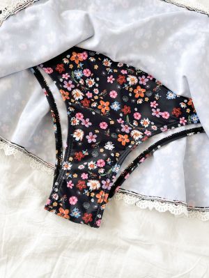 Бански Marsaglia