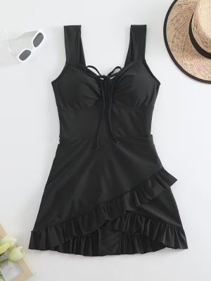 Бански Tatyana