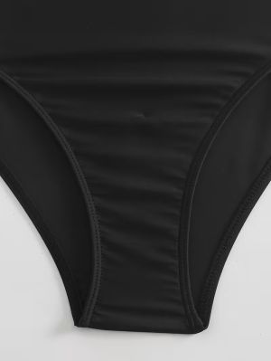 Бански Tatyana