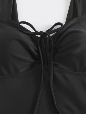 Бански Tatyana