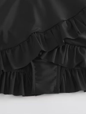 Бански Tatyana