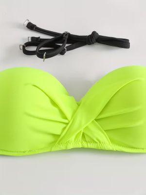 Бански Avelina Neon