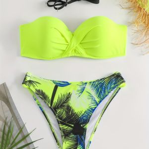 Бански Avelina Neon