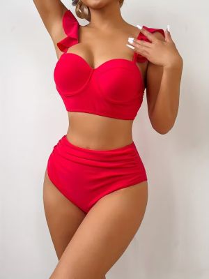 Бански Bellora