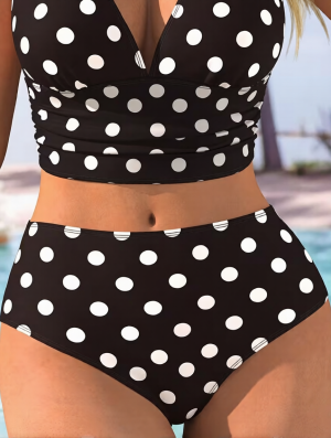 Бански Norisse