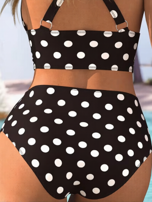 Бански Norisse