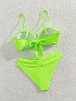 Бански Aurissa