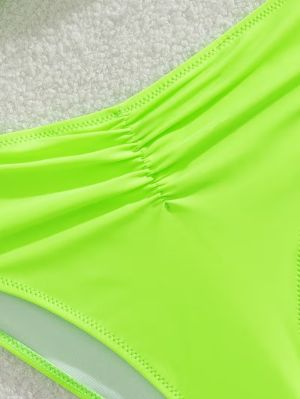 Бански Aurissa