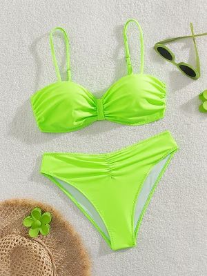 Бански Aurissa