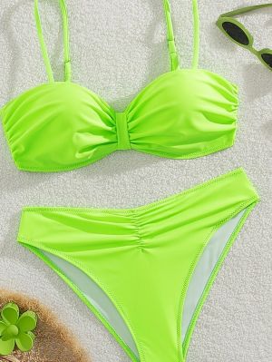 Бански Aurissa