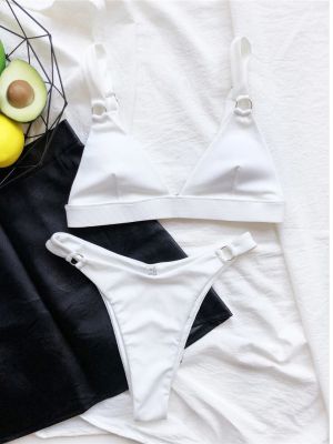 Бански Tita White