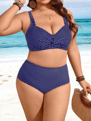 +Size Бански Bellanima