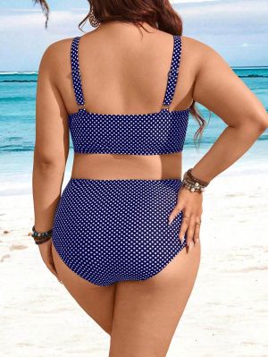 +Size Бански Bellanima