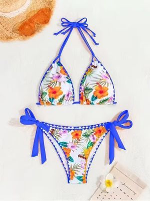 Бански Elviana