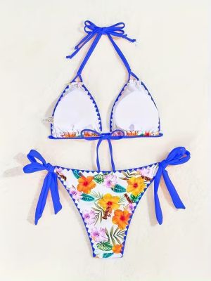 Бански Elviana