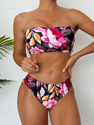 Бански Fioralba