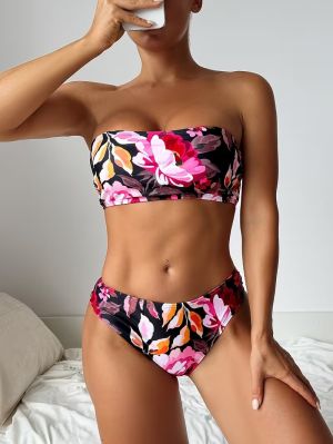 Бански Fioralba