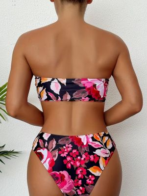 Бански Fioralba