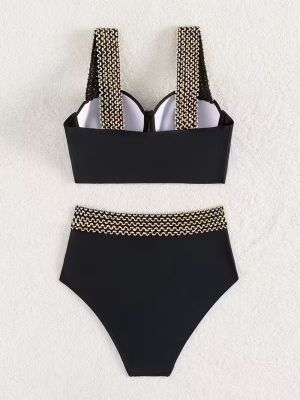 Бански Grazina