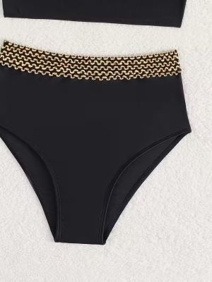 Бански Grazina