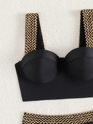 Бански Grazina