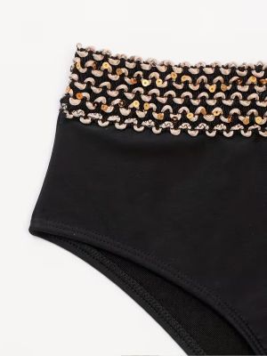 Бански Marenza