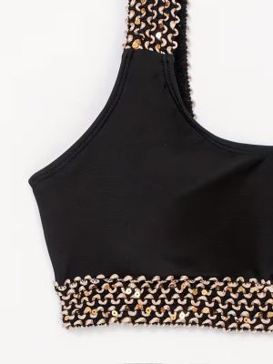 Бански Marenza