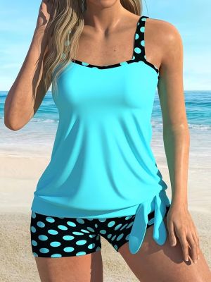 Бански Umivela