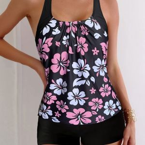 Бански Veslina