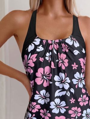 Бански Veslina