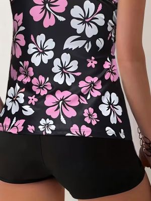 Бански Veslina