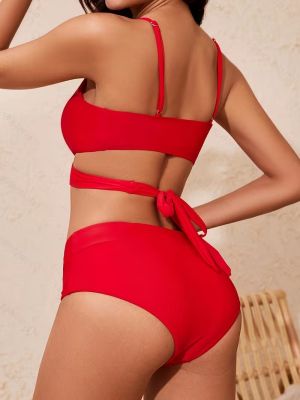 Бански Olveria