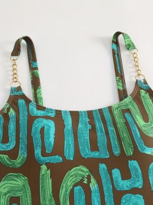 Бански Primelina