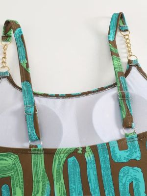 Бански Primelina