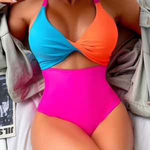 Бански Solivela