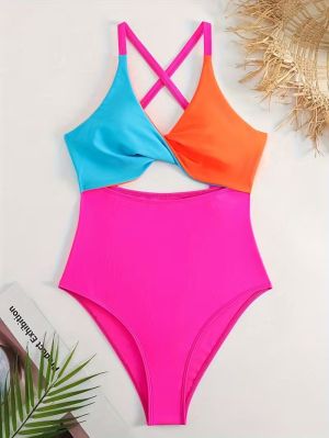 Бански Solivela