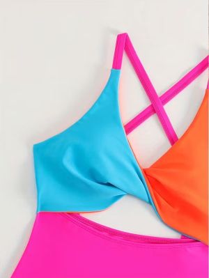 Бански Solivela