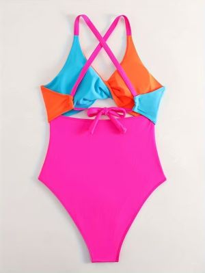 Бански Solivela