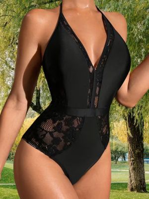 Бански Umarella