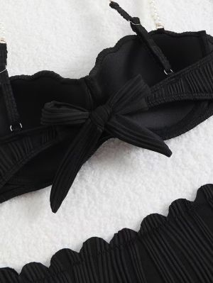 Бански Grifona Black