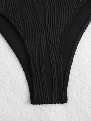 Бански Grifona Black